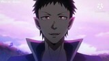 Bad Boy Iruma AMV [POKER FACE] (Welcome to the demon scholl iruma kun)