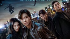 Gyeongseong Creature S2E03 (sub indo)