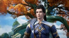 Stellar Transformation S6 Eps 2 Best Sub Ultra HD