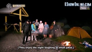 Wizard of Nowhere Episode 13 - WINNER JINU VARIETY SHOW (ENG SUB)