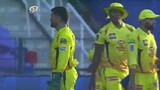 MI vs CSK 1st Match Match Replay from Indian Premier League 2020