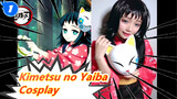 Kimetsu no Yaiba-Cosplay_1