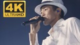[4K60FPS] GODLIKE Butter-Fly live-Wada Kouji: Childhood memories