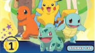 pokemon season 1 episode 1 in hindi