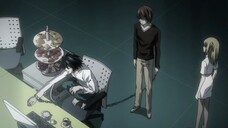 Death Note: Guidance episode 22 Tagalog Dubbed