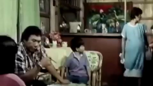 Ako_ang_katarungan-Bal