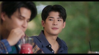 Sweet Tooth, Good Dentist - Episode 2 Teaser