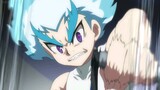 S01E36 The Threatening Ride-Out! Beyblade Burst Eng Sub