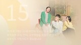 The Good Bad Mother Ep 8 ENG SUB