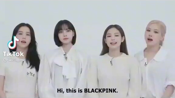 Let the earth breathe by black pink