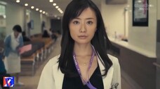 Doctor X S6 08