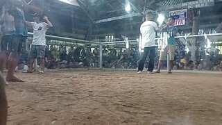 Bulik Vs Talisay, Pag pasensyahan niyo na yung voice 🤣  #RRJGF