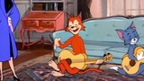 Mucho Mouse [1957]