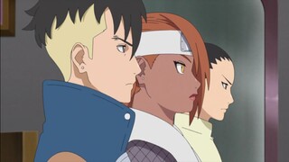 Boruto Episode 228 Sub Indo Terbaru FULL SCREEN | Boruto Episode 228 Subtitle Indonesia
