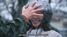 Anata ga Shitekurenakute mo (2023) สัมพันธ์รัก หัวใจร้าวราน EP 3 [ซับไทย]