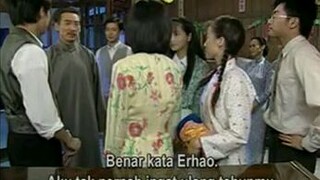 kabut cinta ep.40