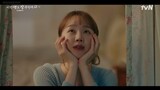 Watch See You in My 19th Life Episode 2  with English sub