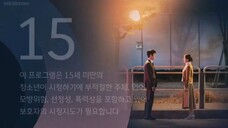 The Interest of Love Episode 12 - English sub