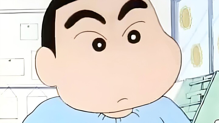"เช้าวันนี้เป็นอีกเช้าที่สวยงาม พระอาทิตย์อยู่สูงบนท้องฟ้า"
