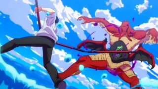 Sserrruuuuu