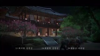 ENGLISH SUB: Alchemy of Souls: Light and Shadow Episode 1