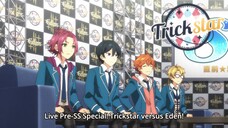 ENSEMBLE STARS! (Episode 23)