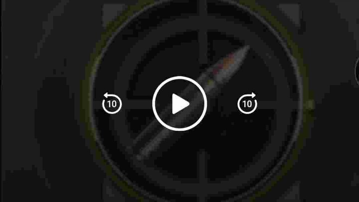 Pubg exe.