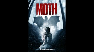 Moth