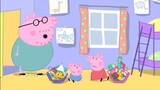 Peppa Pig (Flying on Holiday)