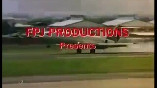 Ang Syota Kong Balikbayan Fpj full movie