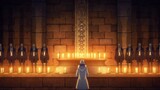 Mashle Dub Episode 7 English