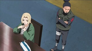 Naruto Shippuden - Part 37 Tagalog Dub