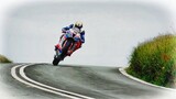 Faster / Isle of Man TT & Ride 4 [GMV]