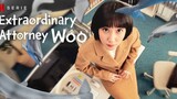 Extraordinary Attorney Woo S1 Ep4 (Korean drama) 720p With ENG Sub