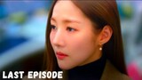 [Eng Sub] Last Episode Forecasting Love and Weather (2022) Ep.15 | Song Kang & Park Min Young Kdrama