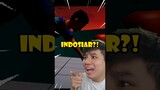 Game Tapi Kok Sinetron Indosiar???