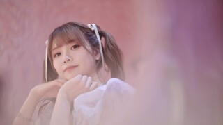 Liyuu - 中文单曲「倔强游戏」「Stubborn Game」MV