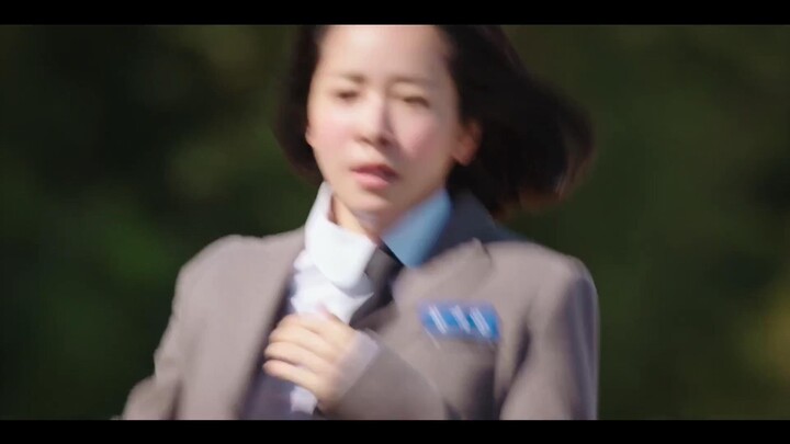 Bàn Tay Ma Thuật EP 1 [Sub Việt]