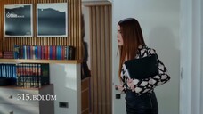 Cầm Tù EP 315 [Sub Việt]