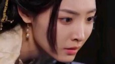EP.3หมอหญิงทะลุมิติ แม้เธอถูกรังเกียจ แต่กลับเอาชนะใจราชา