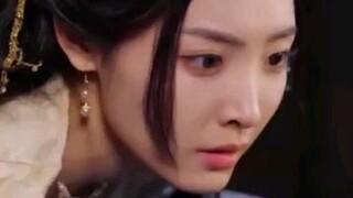 EP.3หมอหญิงทะลุมิติ แม้เธอถูกรังเกียจ แต่กลับเอาชนะใจราชา