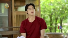 รักท่วมทุ่ง ตอนที่12