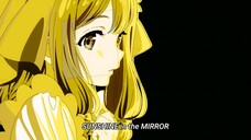 Sunshine In The Mirror episode 7