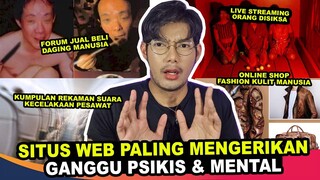 UDAH NURUT AJA GAK USAH KEPO BUKA S1TUS INI