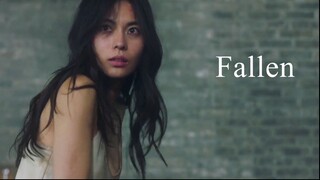 Fallen | Korean Movie 2018