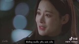 [Vietsub-FMV] Chuyện Tình Trái Ngang | Son O Gong x Jin Sun Mi | Hoa Du Ký