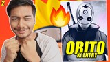 Finally Obito Ki Entry🔥(Naruto Game) | Episode 2