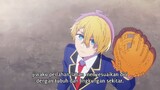 oshi no ko episode 8 sub indo [Part 9]