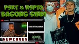 BAGONG SINDI - @PSKT x RSPTO TV  | Video Reaction by Numerhus