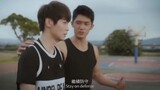 Taiwanese short bl movie "We all soft hearted" | English Subtitles